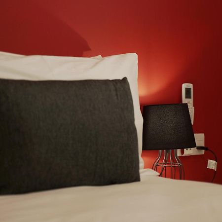 Affordable Central Malta Summer Retreat Mosta Zewnętrze zdjęcie