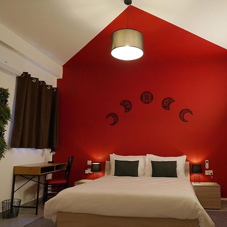 Affordable Central Malta Summer Retreat Mosta Zewnętrze zdjęcie