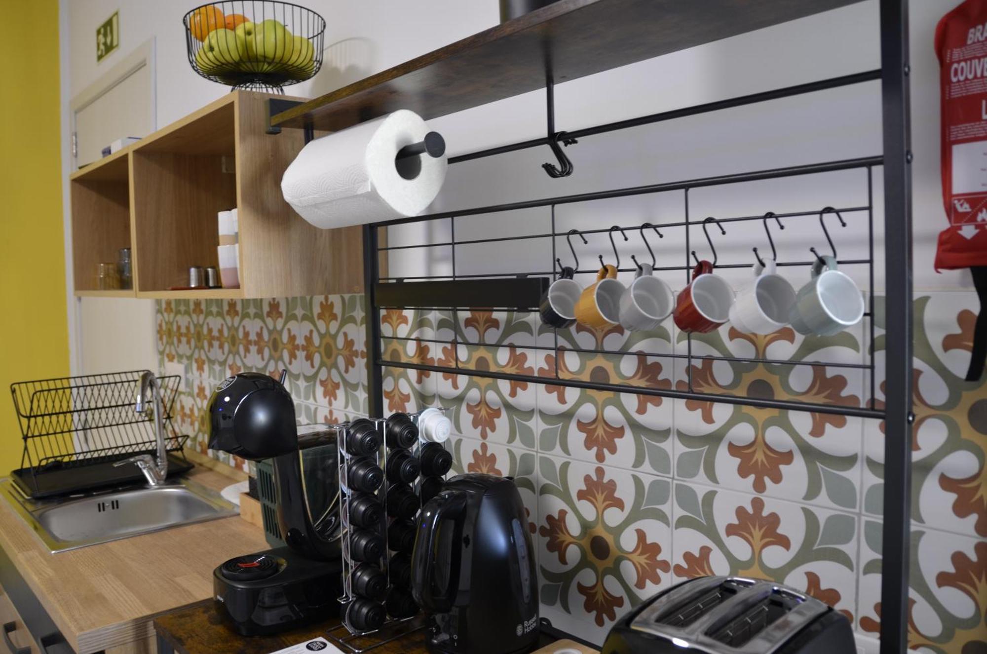 Affordable Central Malta Summer Retreat Mosta Zewnętrze zdjęcie