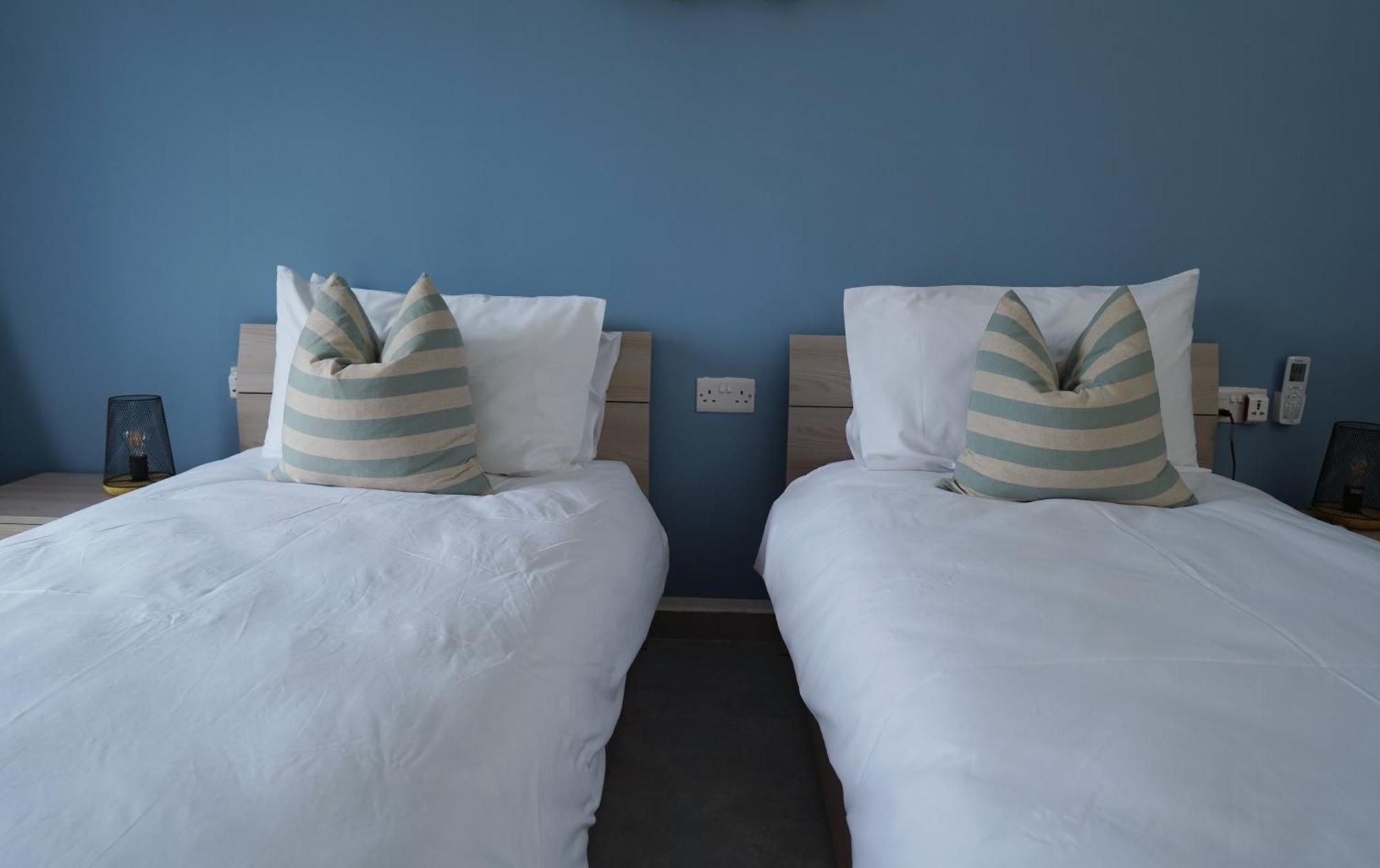 Affordable Central Malta Summer Retreat Mosta Zewnętrze zdjęcie