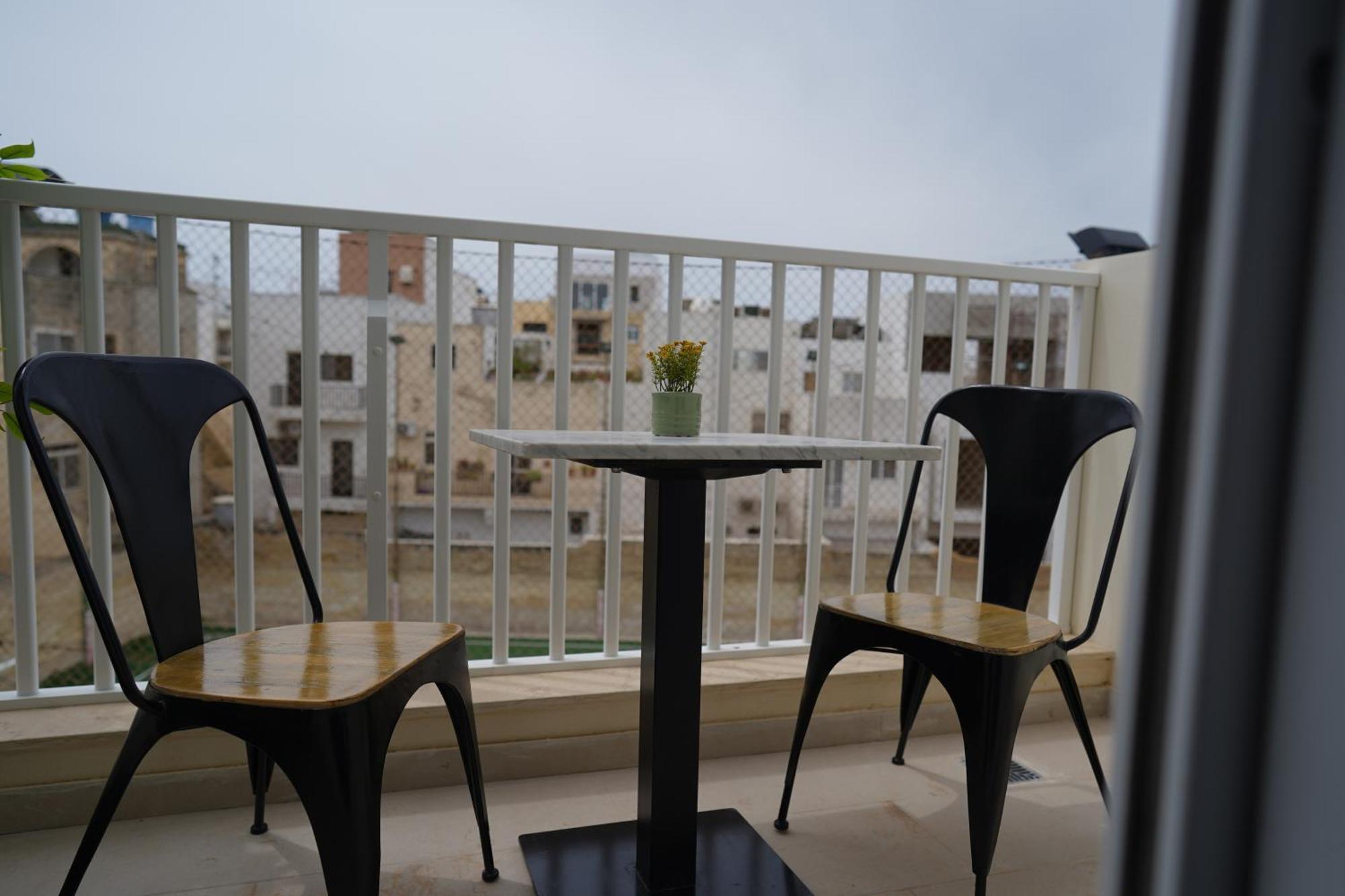 Affordable Central Malta Summer Retreat Mosta Zewnętrze zdjęcie