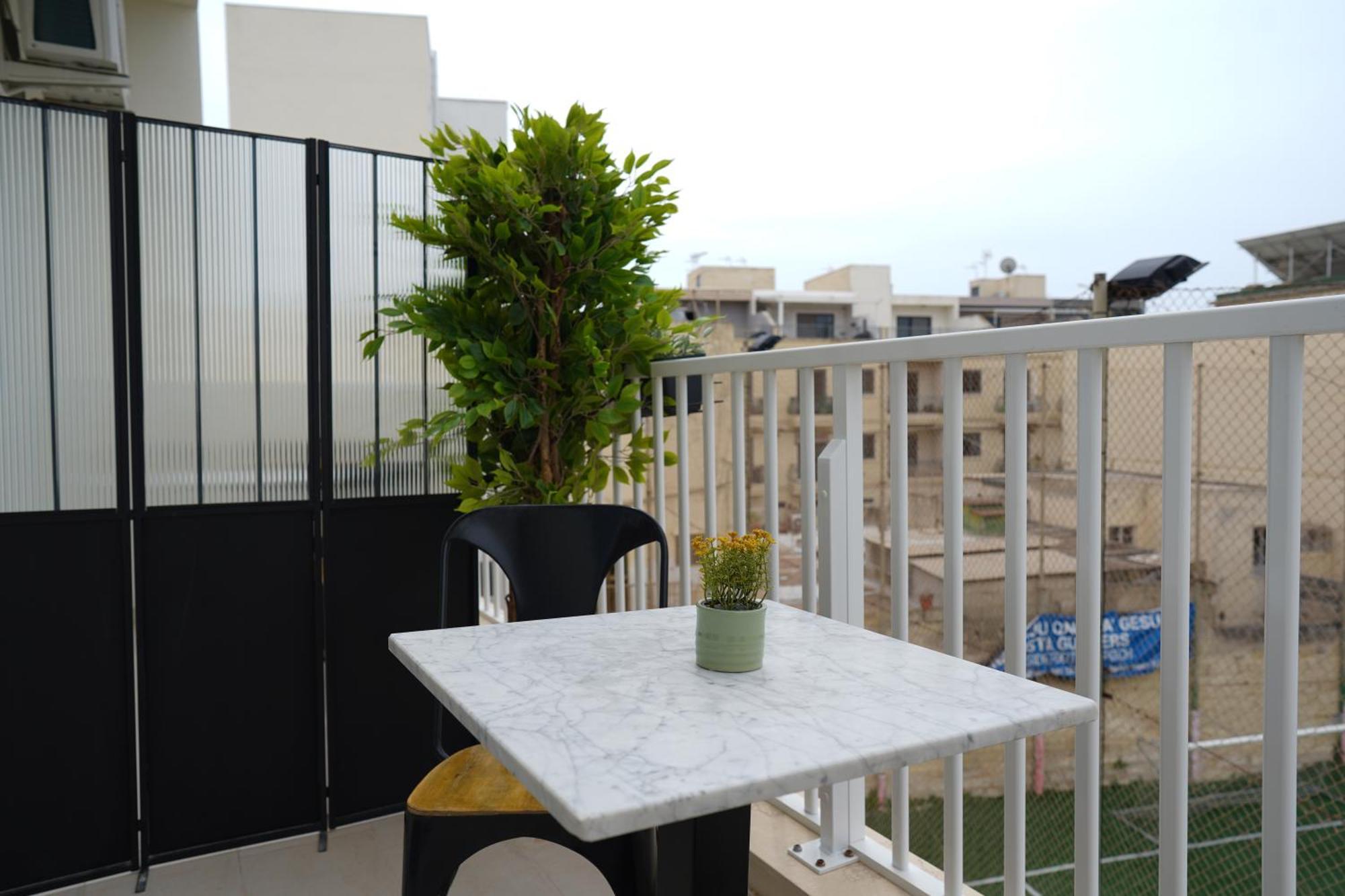 Affordable Central Malta Summer Retreat Mosta Zewnętrze zdjęcie