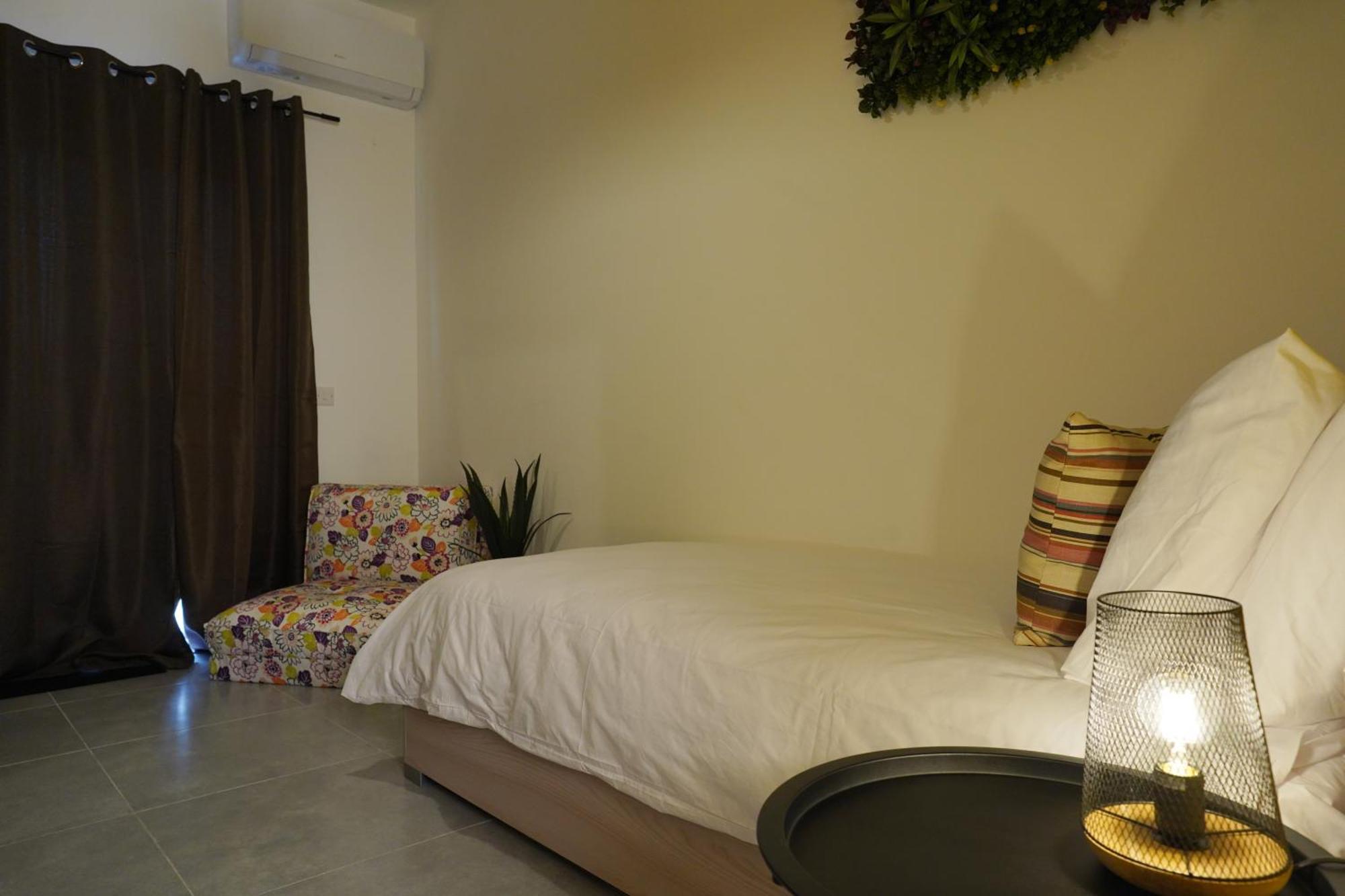 Affordable Central Malta Summer Retreat Mosta Zewnętrze zdjęcie
