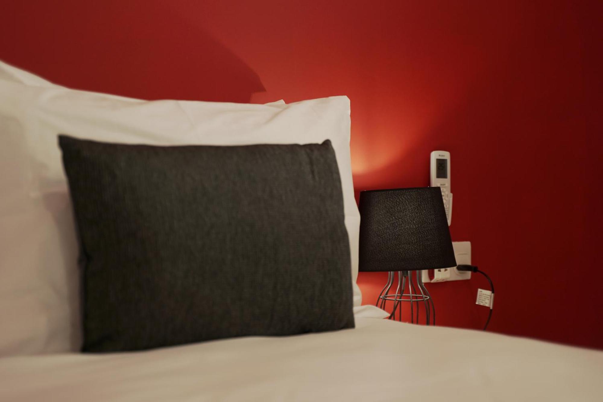 Affordable Central Malta Summer Retreat Mosta Zewnętrze zdjęcie