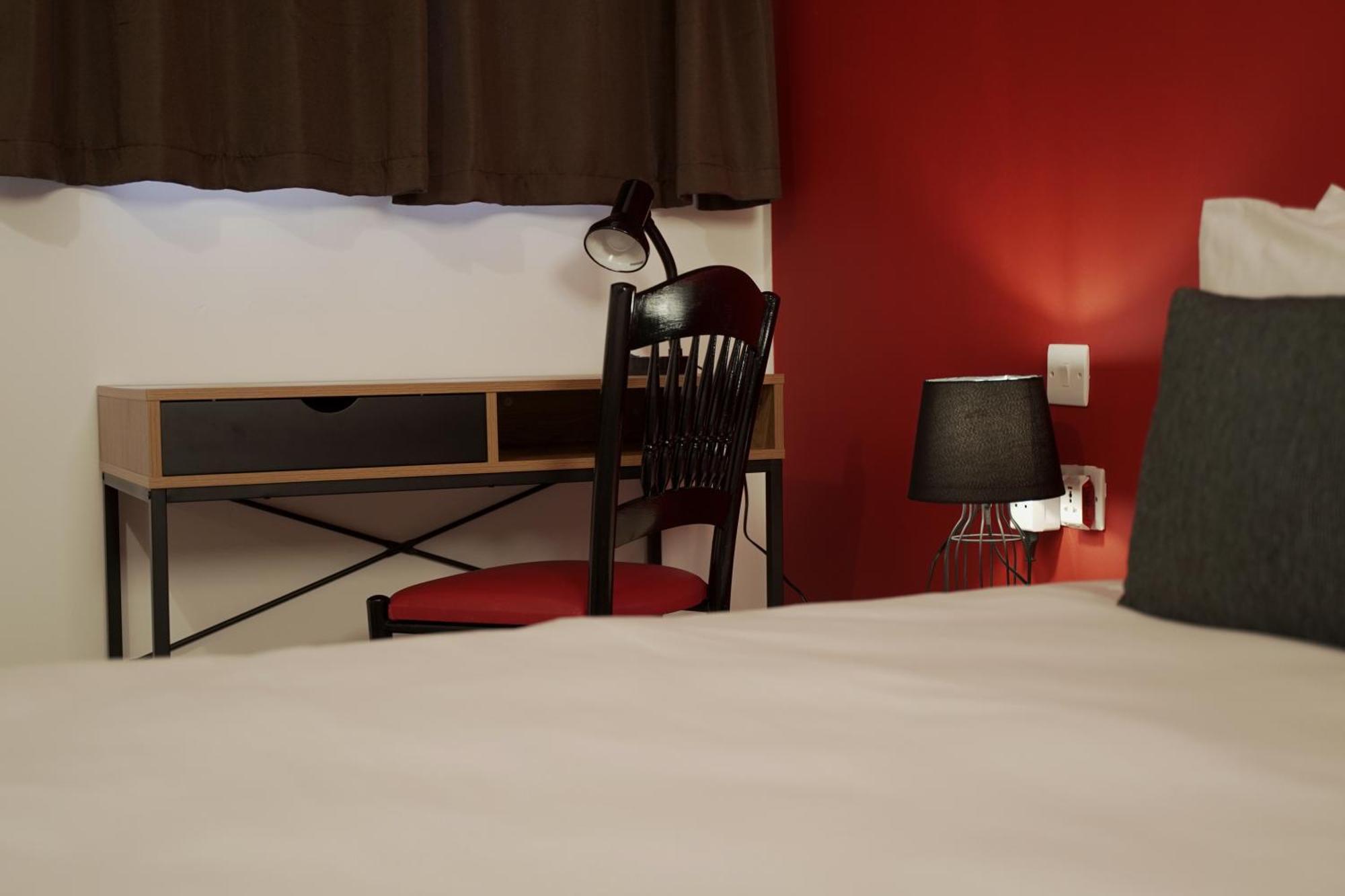 Affordable Central Malta Summer Retreat Mosta Zewnętrze zdjęcie
