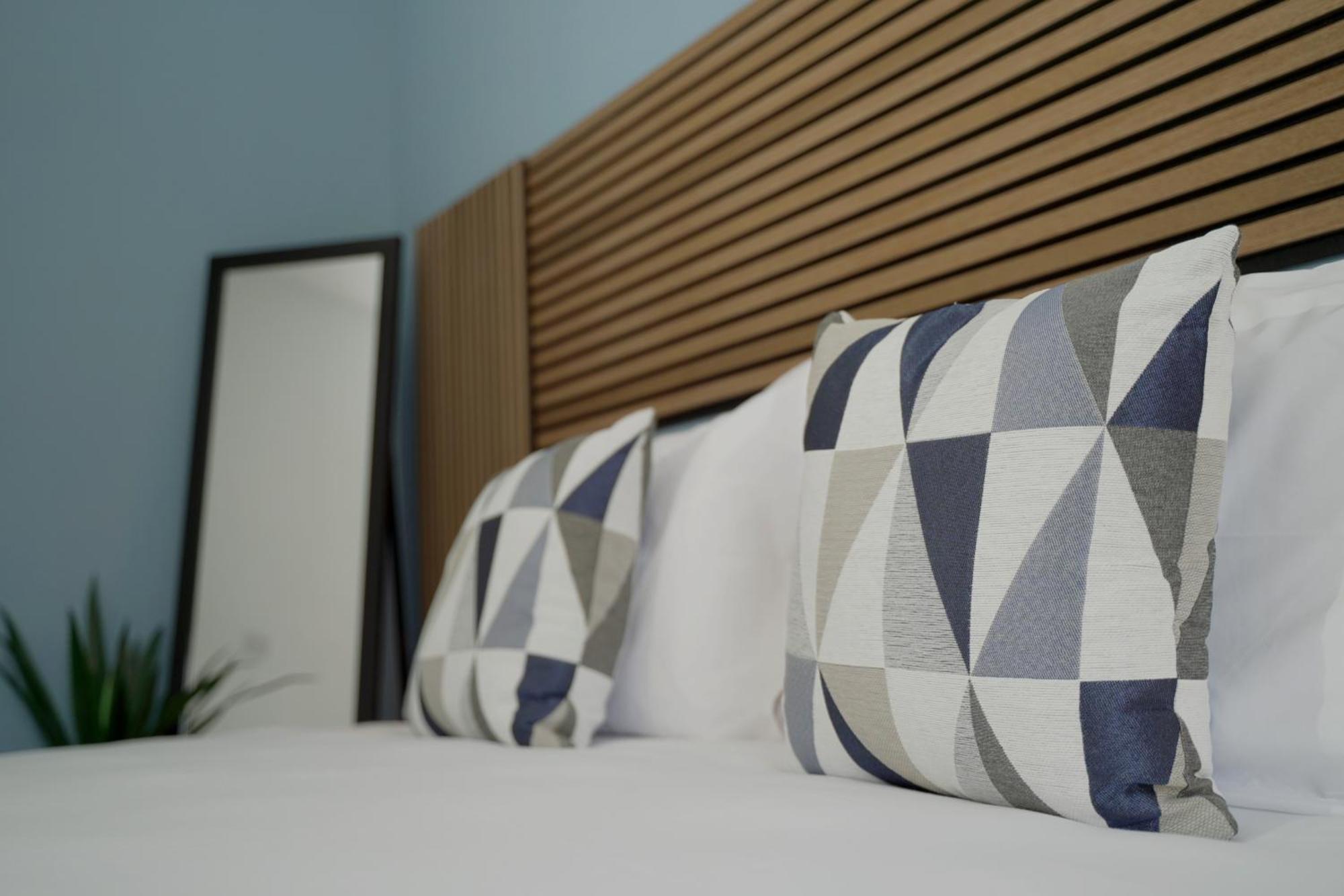 Affordable Central Malta Summer Retreat Mosta Zewnętrze zdjęcie